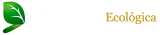 logo2-1024x224